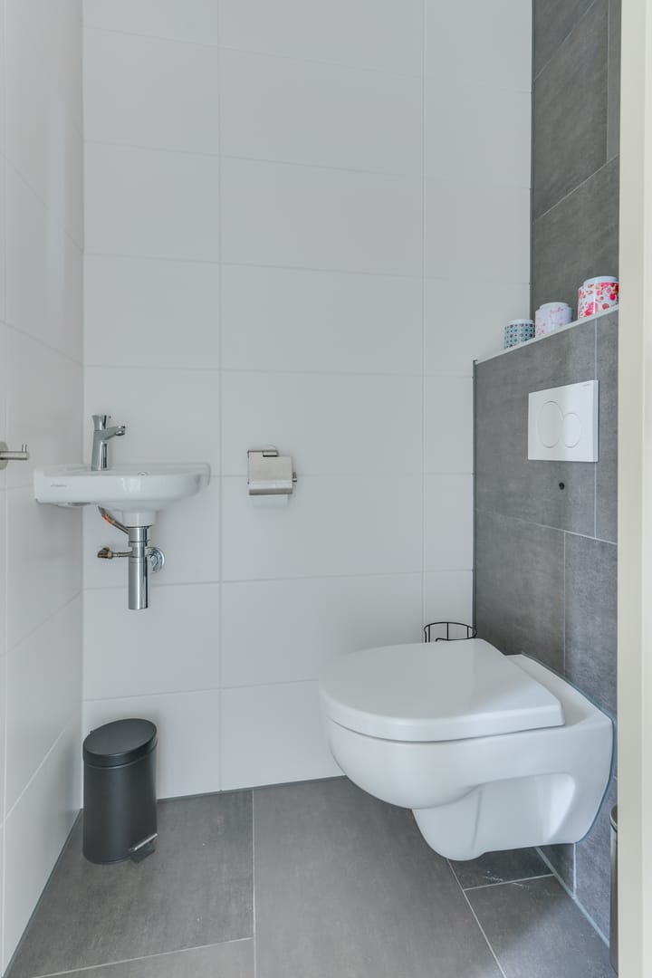 Foto 18 van Heerensingel 81