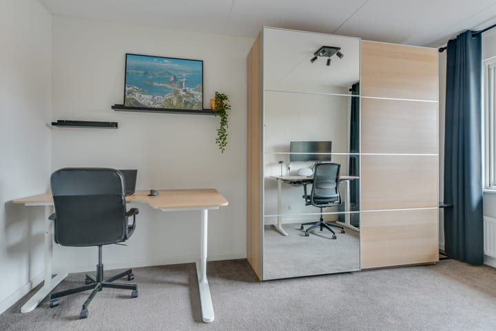 Foto 19 van Heerensingel 81