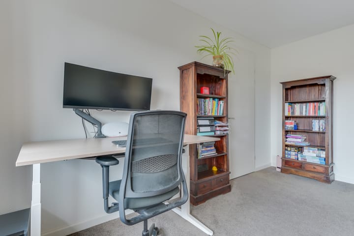 Foto 21 van Heerensingel 81