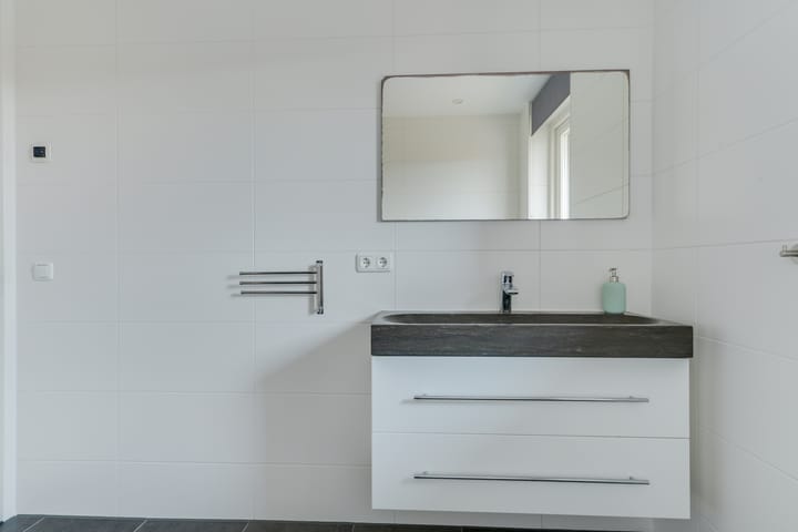 Foto 23 van Heerensingel 81