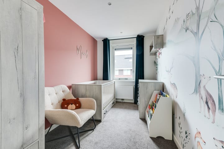 Foto 25 van Heerensingel 81