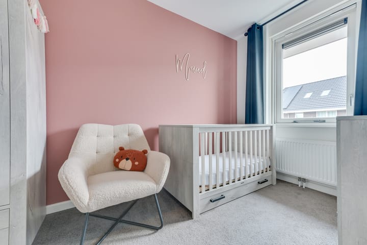 Foto 26 van Heerensingel 81