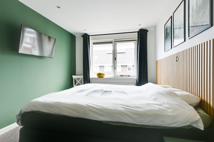 Foto 29 van Heerensingel 81