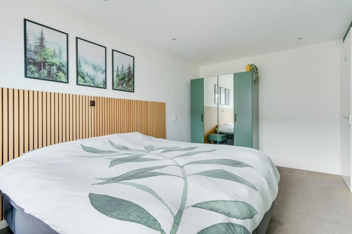 Foto 30 van Heerensingel 81