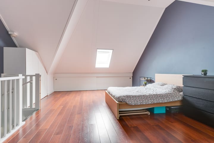 Foto 32 van Heerensingel 81