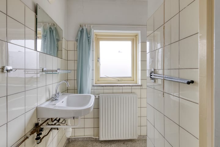 Foto 29 van Eligiusstraat 103