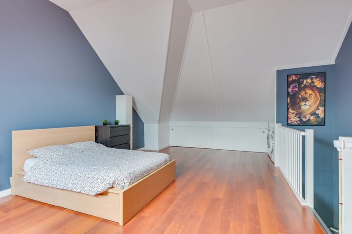 Foto 33 van Heerensingel 81