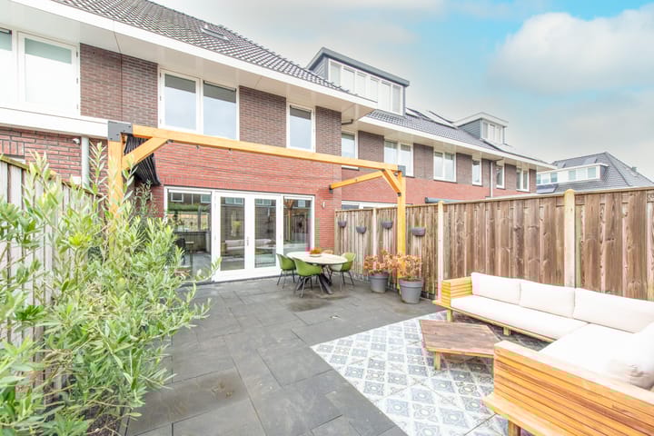 Foto 37 van Heerensingel 81