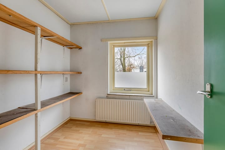 Foto 33 van Eligiusstraat 103