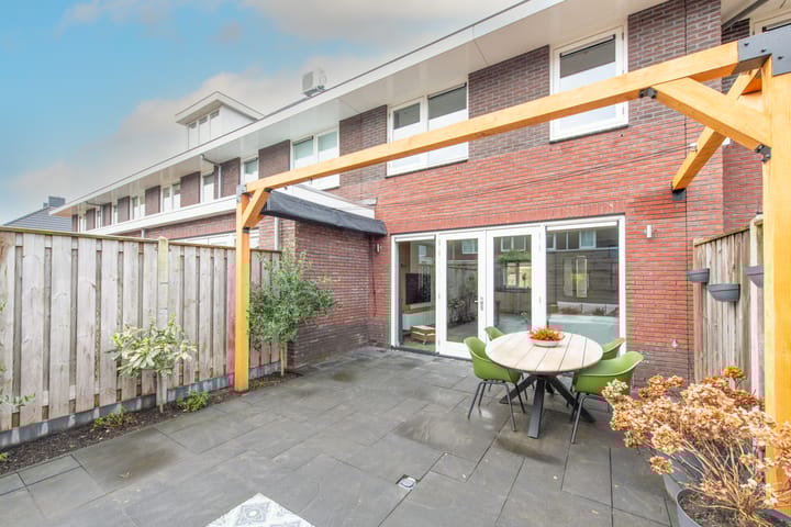 Foto 38 van Heerensingel 81