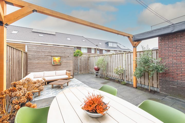 Foto 35 van Heerensingel 81