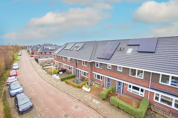 Foto 40 van Heerensingel 81