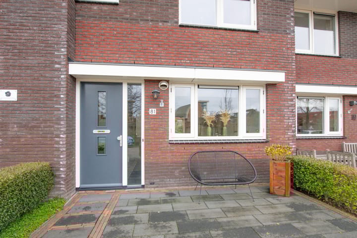 Foto 39 van Heerensingel 81