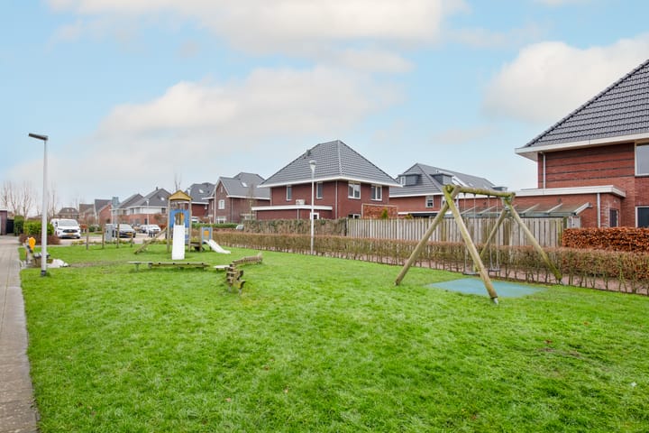 Foto 41 van Heerensingel 81