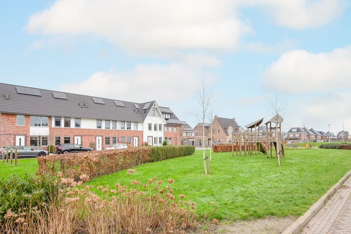 Foto 42 van Heerensingel 81