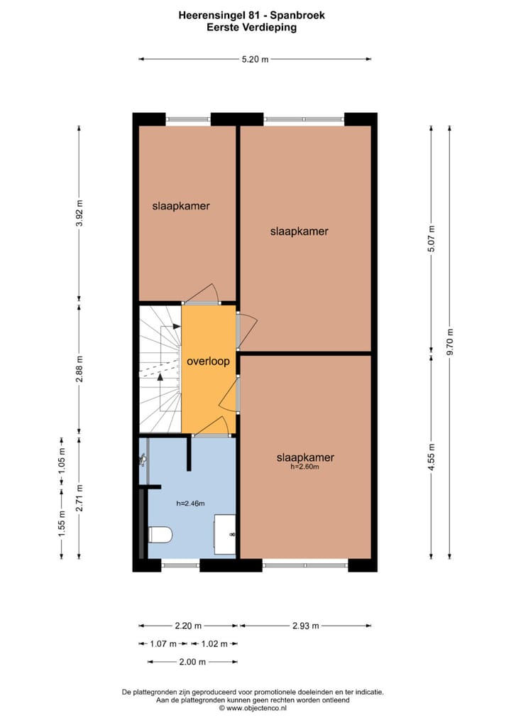 Foto 45 van Heerensingel 81