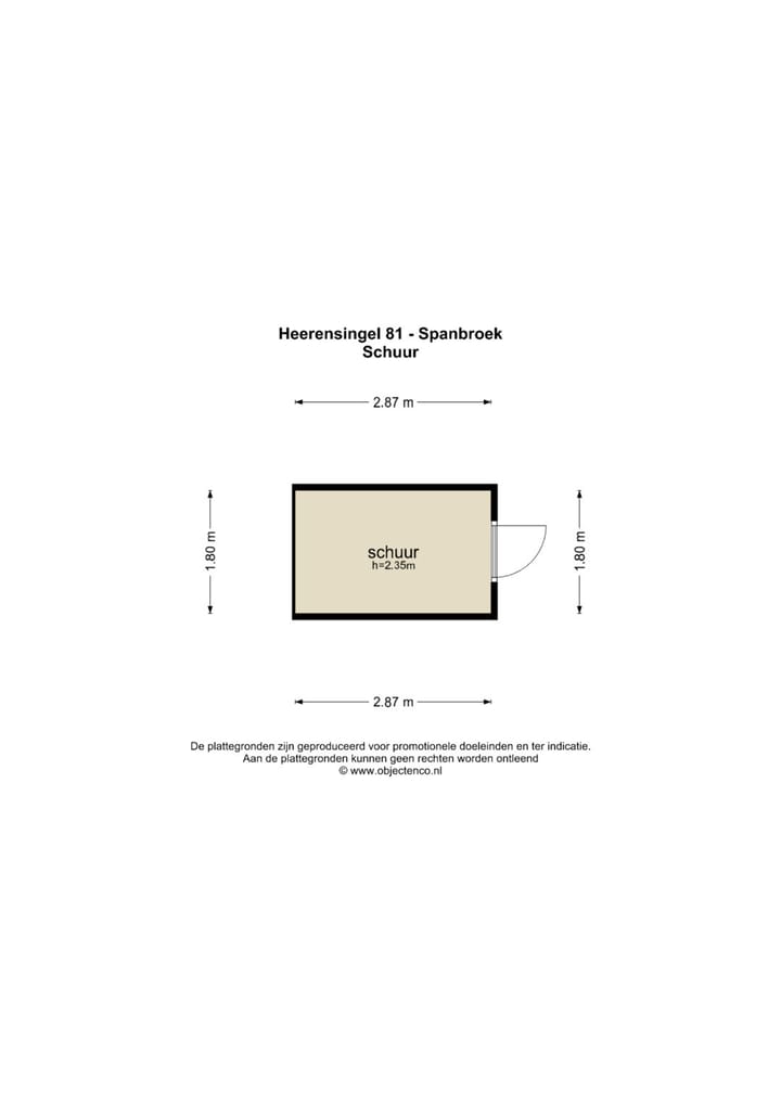 Foto 47 van Heerensingel 81