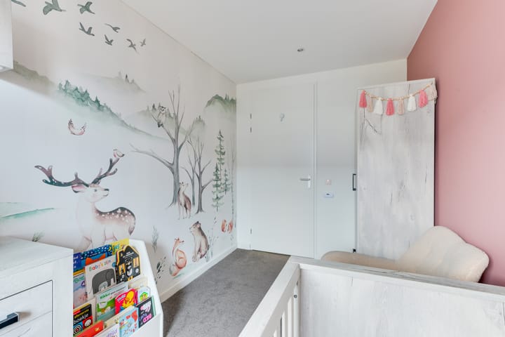 Foto 27 van Heerensingel 81