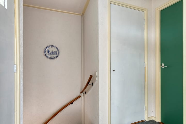 Foto 25 van Eligiusstraat 103