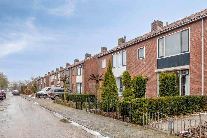 Foto 38 van Eligiusstraat 103