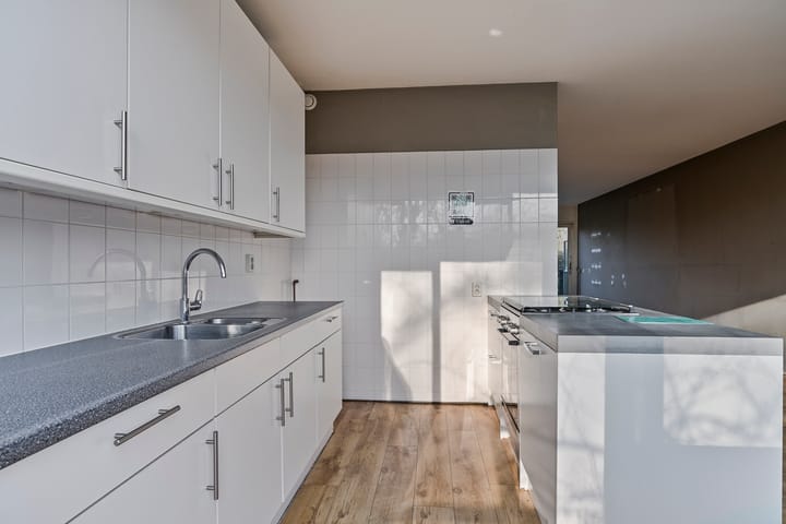 Foto 4 van Aan de Kant 70