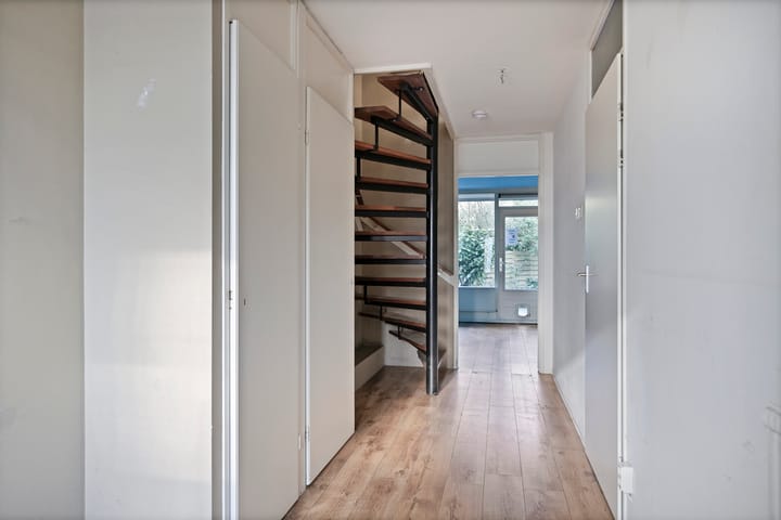 Foto 10 van Aan de Kant 70