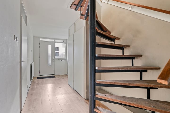 Foto 14 van Aan de Kant 70