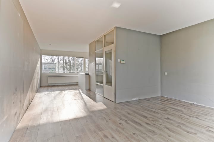 Foto 15 van Aan de Kant 70