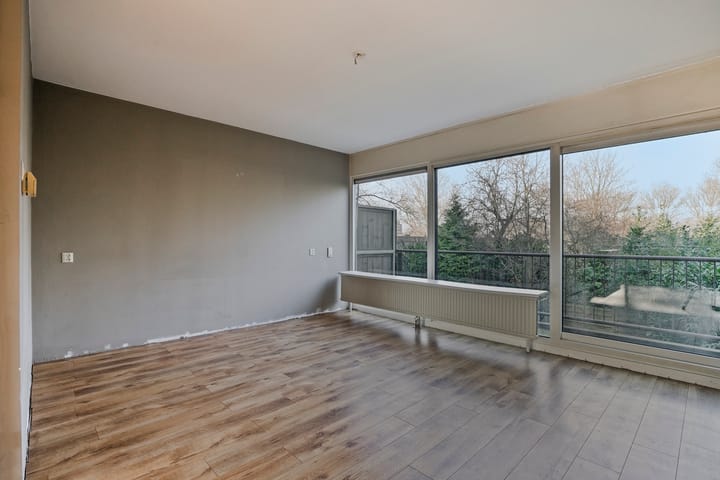 Foto 16 van Aan de Kant 70