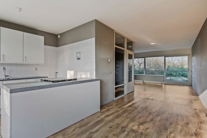 Foto 18 van Aan de Kant 70