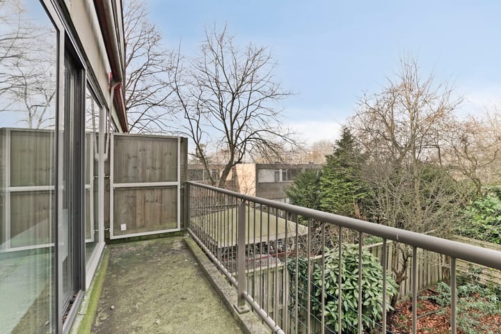 Foto 25 van Aan de Kant 70