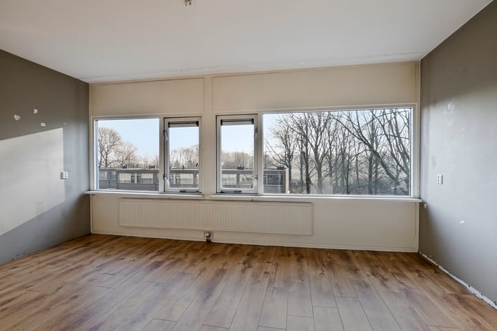 Foto 28 van Aan de Kant 70