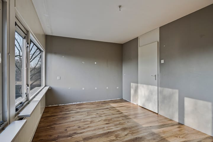 Foto 29 van Aan de Kant 70