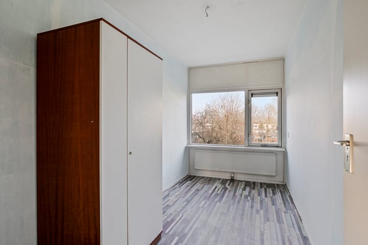 Foto 30 van Aan de Kant 70