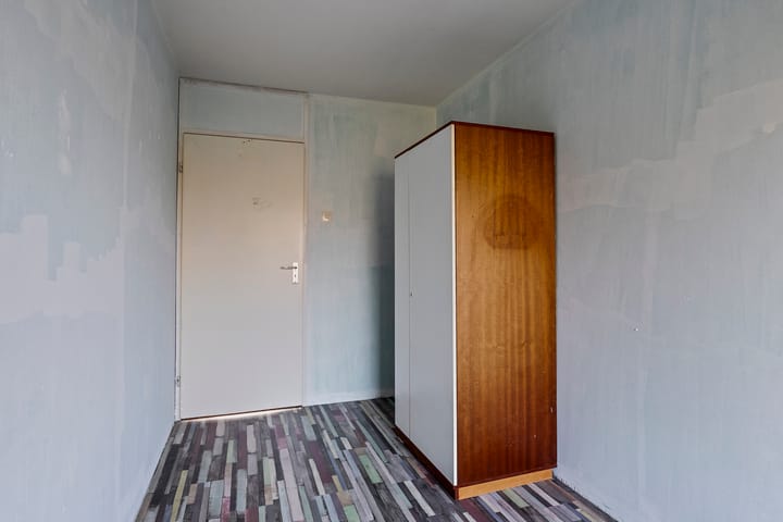 Foto 31 van Aan de Kant 70