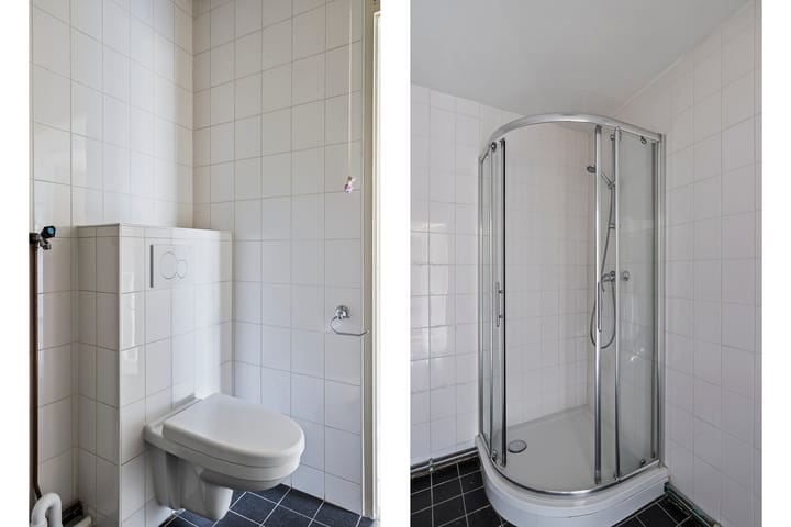 Foto 36 van Aan de Kant 70