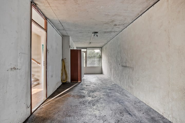 Foto 38 van Aan de Kant 70