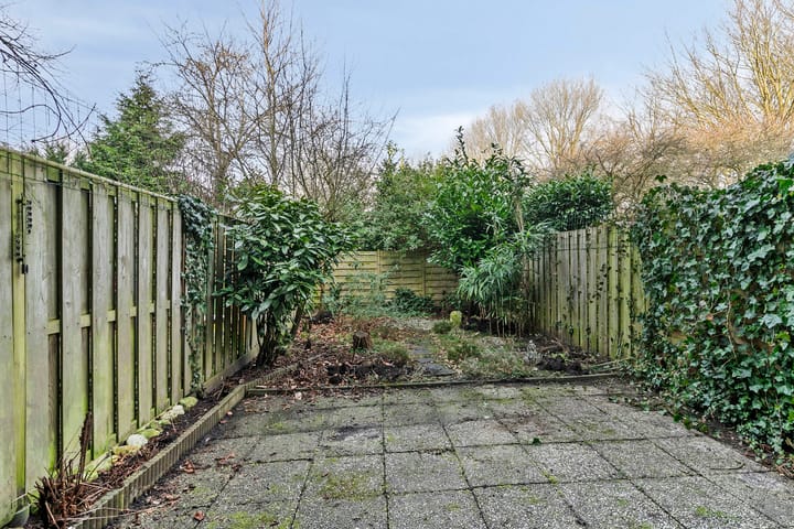 Foto 39 van Aan de Kant 70