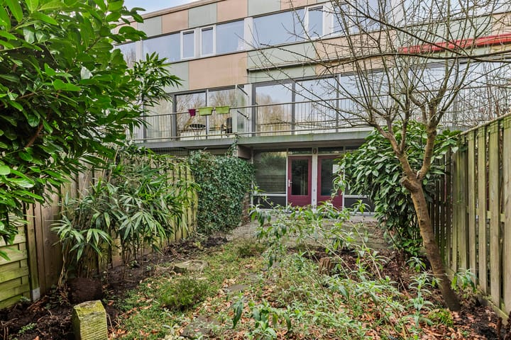 Foto 40 van Aan de Kant 70