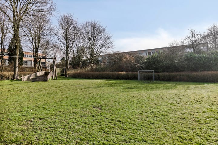 Foto 41 van Aan de Kant 70