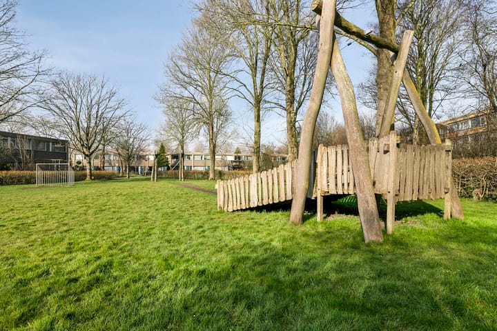 Foto 42 van Aan de Kant 70