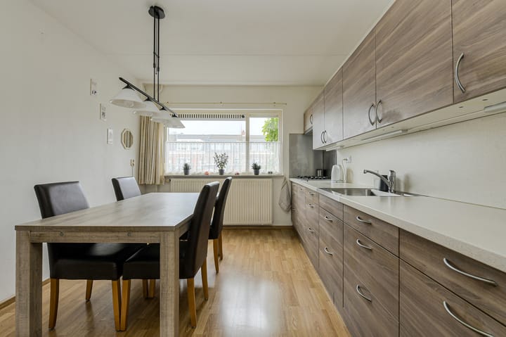 Photo 13 of Marie Curiehof 10