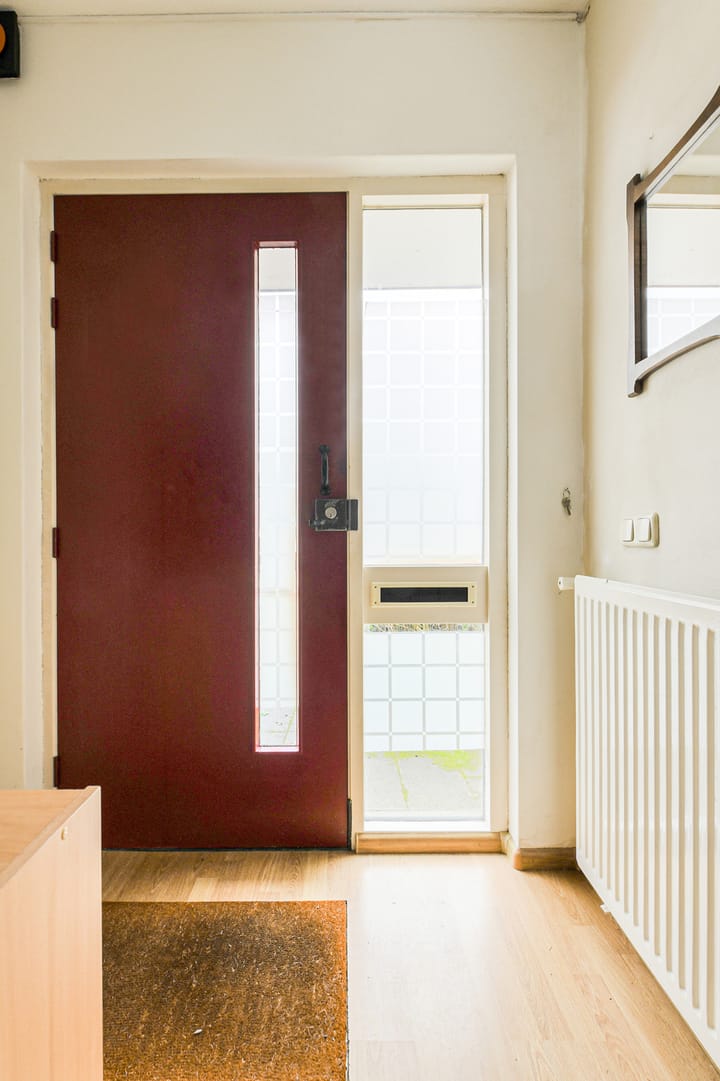 Photo 21 of Marie Curiehof 10