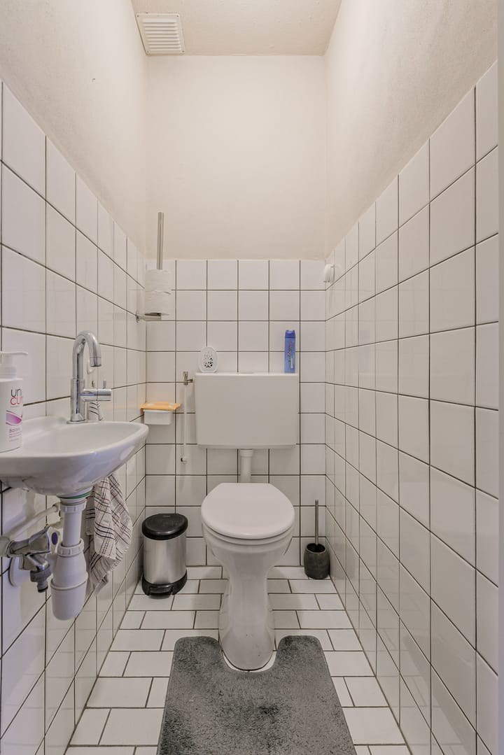 Photo 24 of Marie Curiehof 10