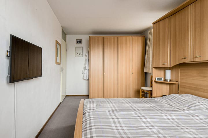 Photo 27 of Marie Curiehof 10