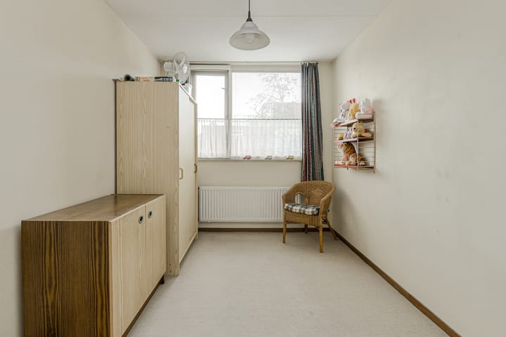 Photo 33 of Marie Curiehof 10