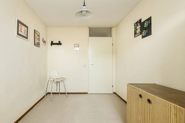 Photo 34 of Marie Curiehof 10