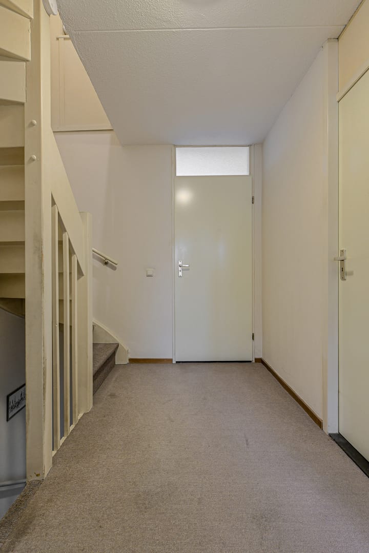 Photo 35 of Marie Curiehof 10