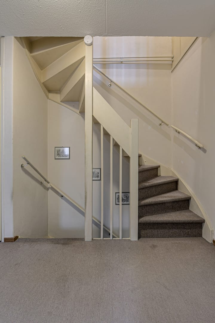 Photo 36 of Marie Curiehof 10