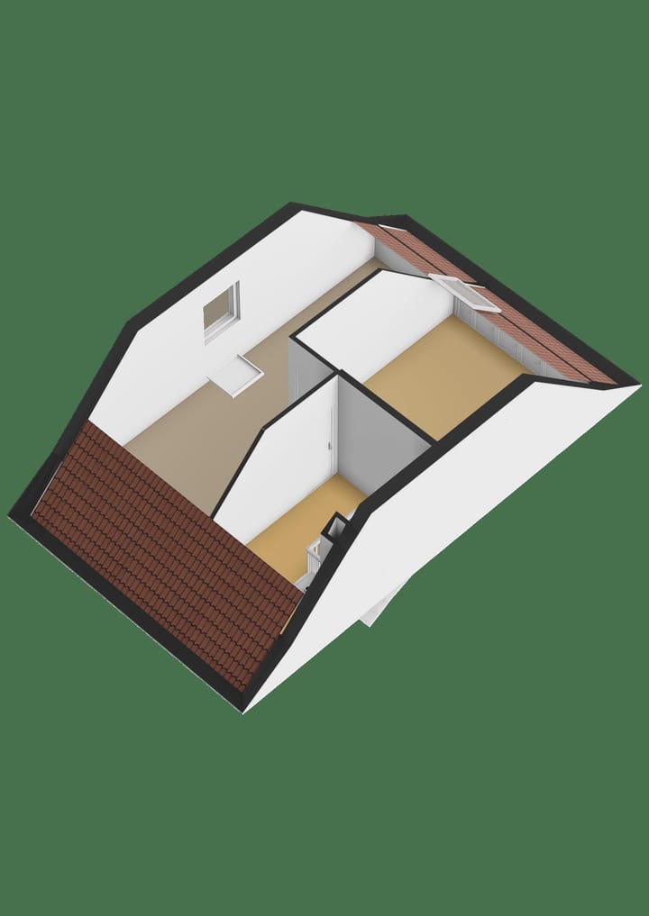 Photo 50 of Marie Curiehof 10